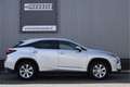Lexus RX 450h 4WD Camera, Stoelverwarming/koeling, Memory, Afn. Gris - thumbnail 6