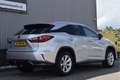 Lexus RX 450h 4WD Camera, Stoelverwarming/koeling, Memory, Afn. Gris - thumbnail 11