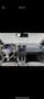 Volkswagen Golf GTI 2.0 DSG - thumbnail 5
