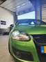 Volkswagen Golf GTI 2.0 DSG - thumbnail 12
