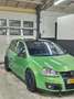Volkswagen Golf GTI 2.0 DSG - thumbnail 10