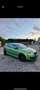 Volkswagen Golf GTI 2.0 DSG - thumbnail 2