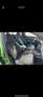 Volkswagen Golf GTI 2.0 DSG - thumbnail 6