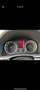 Volkswagen Golf GTI 2.0 DSG - thumbnail 8