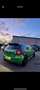 Volkswagen Golf GTI 2.0 DSG - thumbnail 3