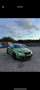 Volkswagen Golf GTI 2.0 DSG - thumbnail 1