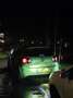 Volkswagen Golf GTI 2.0 DSG - thumbnail 9