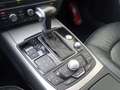 Audi A6 2.0TDi 163 Multitronic *CUIR-NAVI-PRETE A IMMAT* Noir - thumbnail 12