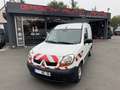 Renault Express 1.5 DCI 70CH CONFORT FAIBLE KM Blanc - thumbnail 1