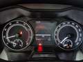 Skoda Kamiq 1.5 tsi black dots 150cv Grigio - thumbnail 14