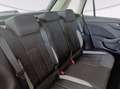 Skoda Kamiq 1.5 tsi black dots 150cv Grigio - thumbnail 9