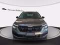 Skoda Kamiq 1.5 tsi black dots 150cv Grigio - thumbnail 2