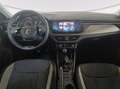 Skoda Kamiq 1.5 tsi black dots 150cv Grigio - thumbnail 6