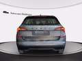 Skoda Kamiq 1.5 tsi black dots 150cv Grigio - thumbnail 5