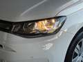 Volkswagen Caddy CARGO V 2.0 TDI | 2022 - 102CV | MANUALE Bianco - thumbnail 7
