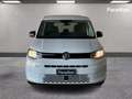Volkswagen Caddy CARGO V 2.0 TDI | 2022 - 102CV | MANUALE Bianco - thumbnail 3