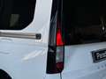 Volkswagen Caddy CARGO V 2.0 TDI | 2022 - 102CV | MANUALE Bianco - thumbnail 9