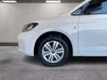 Volkswagen Caddy CARGO V 2.0 TDI | 2022 - 102CV | MANUALE Bianco - thumbnail 10