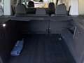 Volkswagen Caddy CARGO V 2.0 TDI | 2022 - 102CV | MANUALE Bianco - thumbnail 11