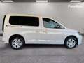 Volkswagen Caddy CARGO V 2.0 TDI | 2022 - 102CV | MANUALE Bianco - thumbnail 5