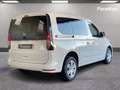 Volkswagen Caddy CARGO V 2.0 TDI | 2022 - 102CV | MANUALE Bianco - thumbnail 2