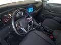 Volkswagen Caddy CARGO V 2.0 TDI | 2022 - 102CV | MANUALE Bianco - thumbnail 12