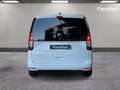 Volkswagen Caddy CARGO V 2.0 TDI | 2022 - 102CV | MANUALE Bianco - thumbnail 4