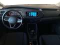 Volkswagen Caddy CARGO V 2.0 TDI | 2022 - 102CV | MANUALE Bianco - thumbnail 13