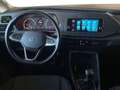 Volkswagen Caddy CARGO V 2.0 TDI | 2022 - 102CV | MANUALE Bianco - thumbnail 15