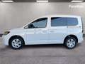 Volkswagen Caddy CARGO V 2.0 TDI | 2022 - 102CV | MANUALE Bianco - thumbnail 6