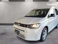 Volkswagen Caddy CARGO V 2.0 TDI | 2022 - 102CV | MANUALE Bianco - thumbnail 8