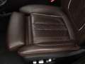 BMW 520 5 Serie 520i Touring High Exe Luxury Edit. Aut. Zwart - thumbnail 14