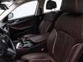 BMW 520 5 Serie 520i Touring High Exe Luxury Edit. Aut. Zwart - thumbnail 4