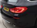 BMW 520 5 Serie 520i Touring High Exe Luxury Edit. Aut. Zwart - thumbnail 20