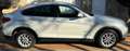 BMW X4 xDrive 20dA Blanco - thumbnail 5