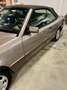 Mercedes-Benz MERCEDES-BENZ Clase E Cabrio (W124) Descapotable Bruin - thumbnail 43