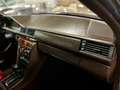 Mercedes-Benz MERCEDES-BENZ Clase E Cabrio (W124) Descapotable Bruin - thumbnail 24