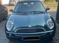 MINI One Mini One Verde - thumbnail 6