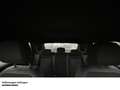 Volkswagen T-Roc 1.5 TSI Sport DSG   AHK   Navi   Kamera   ACC Grau - thumbnail 12