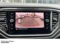 Volkswagen T-Roc 1.5 TSI Sport DSG   AHK   Navi   Kamera   ACC Grau - thumbnail 10