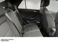 Volkswagen T-Roc 1.5 TSI Sport DSG   AHK   Navi   Kamera   ACC Grau - thumbnail 7