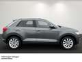 Volkswagen T-Roc 1.5 TSI Sport DSG   AHK   Navi   Kamera   ACC Grau - thumbnail 3