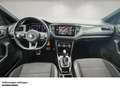 Volkswagen T-Roc 1.5 TSI Sport DSG   AHK   Navi   Kamera   ACC Grau - thumbnail 6