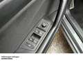 Volkswagen T-Roc 1.5 TSI Sport DSG   AHK   Navi   Kamera   ACC Grau - thumbnail 11