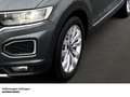 Volkswagen T-Roc 1.5 TSI Sport DSG   AHK   Navi   Kamera   ACC Grau - thumbnail 9