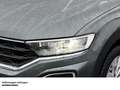 Volkswagen T-Roc 1.5 TSI Sport DSG   AHK   Navi   Kamera   ACC Grau - thumbnail 5