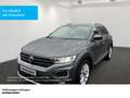 Volkswagen T-Roc 1.5 TSI Sport DSG   AHK   Navi   Kamera   ACC Grau - thumbnail 1