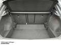Volkswagen T-Roc 1.5 TSI Sport DSG   AHK   Navi   Kamera   ACC Grau - thumbnail 8