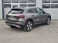 Mercedes-Benz GLA 200 Progressive 7G-DCT/Navi-Prem/Kamera/LED Grau - thumbnail 5
