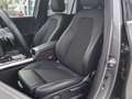 Mercedes-Benz GLA 200 Progressive 7G-DCT/Navi-Prem/Kamera/LED Grau - thumbnail 16
